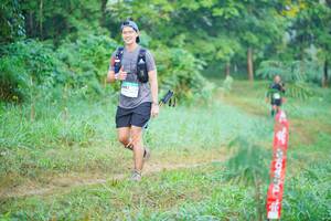 BIB: 
                            <button type="button" onclick="openModal(19428650)" class="btn btn-primary btn-sm float-right btn-popup" data-toggle="modal" data-target=".modal-high-quality">
                        <i class="fas fa-shopping-cart"></i> Add to Cart
                    </button>
                                            <button type="button" onclick="isThisMe(19428650, true)" class="btn btn-success btn-sm float-right btn-popup btn-isme hidden" data-toggle="tooltip" data-placement="bottom" title="นี่คือรูปของคุณใช่ไหม คลิกที่นี่เพื่อเอาเข้าอัลบั้ม">
                        <i class="fas fa-plus"></i> Add to album
                    </button>
                    <button type="button" onclick="isThisMe(19428650, false)" class="btn btn-warning btn-sm float-right btn-popup btn-isnotme hidden">
                        <i class="fas fa-ban"></i> Remove from album
                    </button>